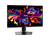 MSI MAG 271QPXDE QD-OLED E2 Computerbildschirm 67,3 cm (26.5") 2560 x 1440 Pixel Wide Quad HD Schwarz