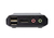 ATEN Switch KVM cablato ibrido DisplayPort USB-C a 2 porte