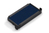 Trodat 6/4850 accessoire voor bedrijfsstempels Inktpatroon Blauw