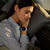 Samsung Galaxy Watch5 44mm Smartwatch Ghiera Touch in Alluminio Memoria 16GB Silver