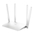 Cudy WR1300 router bezprzewodowy Gigabit Ethernet Dual-band (2.4 GHz/5 GHz) Biały