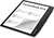 PocketBook 700 Era Silver eBook-Reader Touchscreen 16 GB Schwarz, Silber