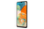 Samsung Galaxy A23 5G SM-A236B 16,8 cm (6.6") Dual-SIM Android 12 USB Typ-C 4 GB 128 GB 5000 mAh Schwarz