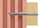 Fischer 546505 kotwa śrubowa/kołek rozporowy 50 szt. Zestaw śrub i kołków rozporowych 60 mm