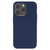 Hama 00215528 Handy-Schutzhülle 15,5 cm (6.1 Zoll) Cover Blau