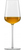 SCHOTT ZWIESEL 8950/3 290 ml Dessert wine glass