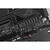 Corsair MP600 PRO XT M.2 8 TB PCI Express 4.0 3D TLC NAND NVMe