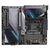 Gigabyte Z790 AORUS MASTER alaplap Intel Z790 LGA 1700 Extended ATX