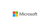 Microsoft Reserved VM Instance 1 Lizenz(en) Lizenz 1 Jahr(e)