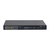 Dahua Technology ePoE DH-LR2218-16ET-240-V2 switch Gestionado L2 Fast Ethernet (10/100) Energía sobre Ethernet (PoE) Negro