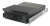APC Smart-UPS RT 2200VA zasilacz UPS 2,2 kVA 1540 W 10 x gniazdo sieciowe