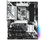 Asrock B760 Pro RS/D4 Intel B760 LGA 1700 ATX
