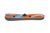Bestway 61135 / 23 balsa inflable 1 personas(s) Rafting