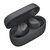 Jabra Elite 4 Headset True Wireless Stereo (TWS) In-ear Oproepen/muziek Bluetooth Grijs