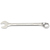 Draper Tools 54287 combination wrench