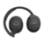JBL Tune 770NC Headset Wired & Wireless Head-band Calls/Music USB Type-C Bluetooth Black