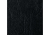GBC LeatherGrain Umschlagmaterial 250 g/m², schwarz (50)