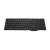 Acer KB.INT00.126 laptop spare part Keyboard
