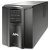 APC Smart-UPS zasilacz UPS Technologia line-interactive 1 kVA 700 W 8 x gniazdo sieciowe