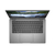 DELL Latitude 3340 Intel® Core™ i5 i5-1335U Laptop 33.8 cm (13.3") Full HD 8 GB LPDDR5-SDRAM 256 GB SSD Wi-Fi 6E (802.11ax) Windows 11 Pro Grey