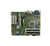HP 657096-001 laptop spare part Motherboard