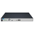 HPE MSM760 Access Controller