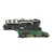 Lenovo 04X1591 laptop spare part Motherboard