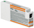 Epson inktpatroon Orange T596A00 UltraChrome HDR 350 ml