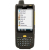 Wasp HC1 handheld mobile computer 9.65 cm (3.8") 800 x 480 pixels Touchscreen 390 g Black, Yellow