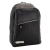 Ultron 15.4" Backpack Notebooktasche 39,1 cm (15.4 Zoll) Rucksackhülle Schwarz