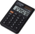 Citizen SLD-100N calculatrice Poche Calculatrice basique Noir