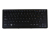 Sony 148096392 laptop spare part Keyboard