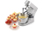 Kenwood AT501 Mixer-/Küchenmaschinen-Zubehör