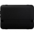 OtterBox Amazon Kindle Fire HD 7 Defender 17.8 cm (7") Cover Black