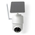 Nedis SIMCBO50WT bewakingscamera Dome IP-beveiligingscamera Buiten 1920 x 1080 Pixels Plafond