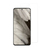 4smarts 541029 Display-/Rückseitenschutz für Smartphones Klare Bildschirmschutzfolie Samsung