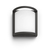 Philips Samondra Wall Light 3.8W