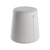 EGLO MAHALEVONA Fußschemel Polyester Beige