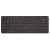 HP 708135-DH1 laptop spare part Keyboard
