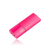 Silicon Power Blaze B05 64GB USB flash drive USB Type-A 3.2 Gen 1 (3.1 Gen 1) Pink