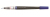 Pentel XGFL-103X viltstift Blauw 12 stuk(s)
