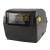 Wasp WPL304 label printer Direct thermal / Thermal transfer 203 x 203 DPI 101.6 mm/sec Wired Ethernet LAN
