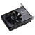 EVGA 02G-P4-2743-KR karta graficzna NVIDIA GeForce GT 740 2 GB GDDR3