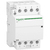Schneider Electric A9C20864 auxiliary contact