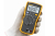 Fluke 114 Multimeter