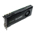 PNY VCQK5200-PB graphics card NVIDIA Quadro K5200 8 GB GDDR5