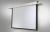 Celexon Expert Whiteboard 2000 x 1500 mm