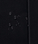 Leitz 60170095 notebook táska 39,6 cm (15.6") Háti táska Fekete