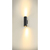 SLV ASTO GU10 LED 20 W