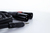 Cordial EY 1 WMM Audio-Kabel 1 m 3.5mm 2 x XLR (3-pin) Schwarz